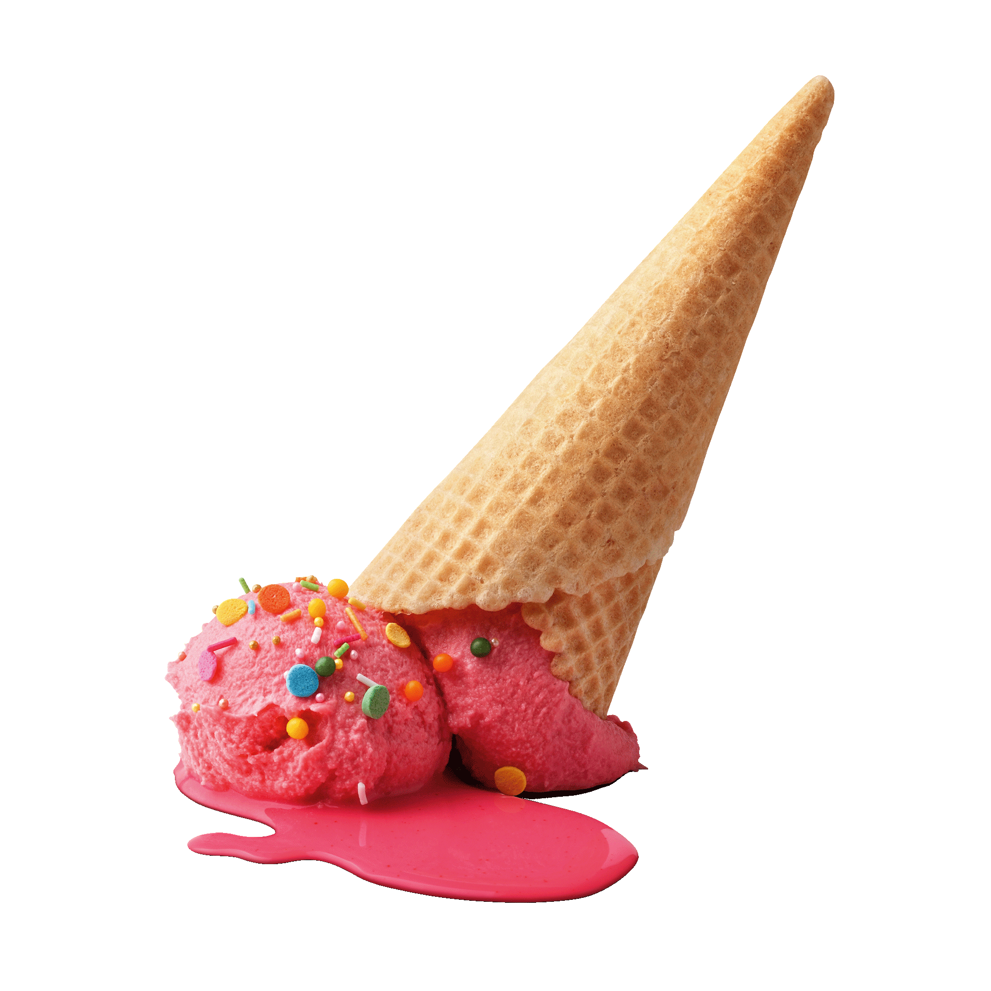 Eis