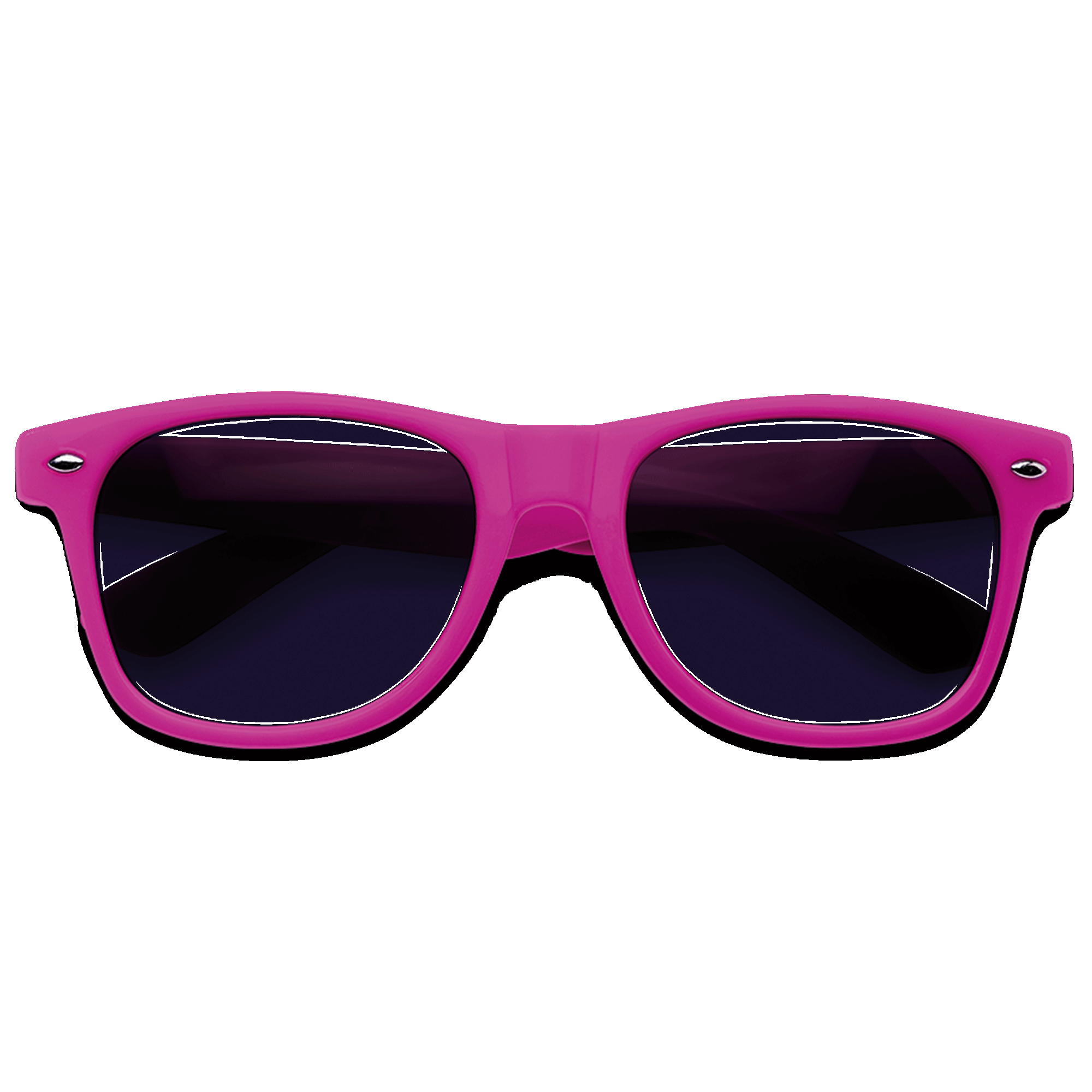 Sonnenbrille
