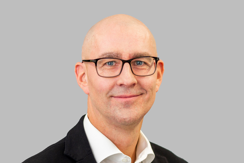 Daniel Chèvre (ad interim)