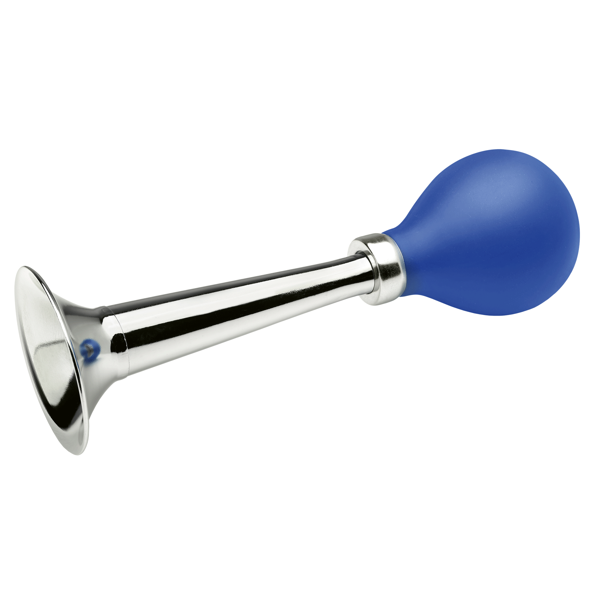 Fahrradklingel, Fahradhupe, Ballhupe 