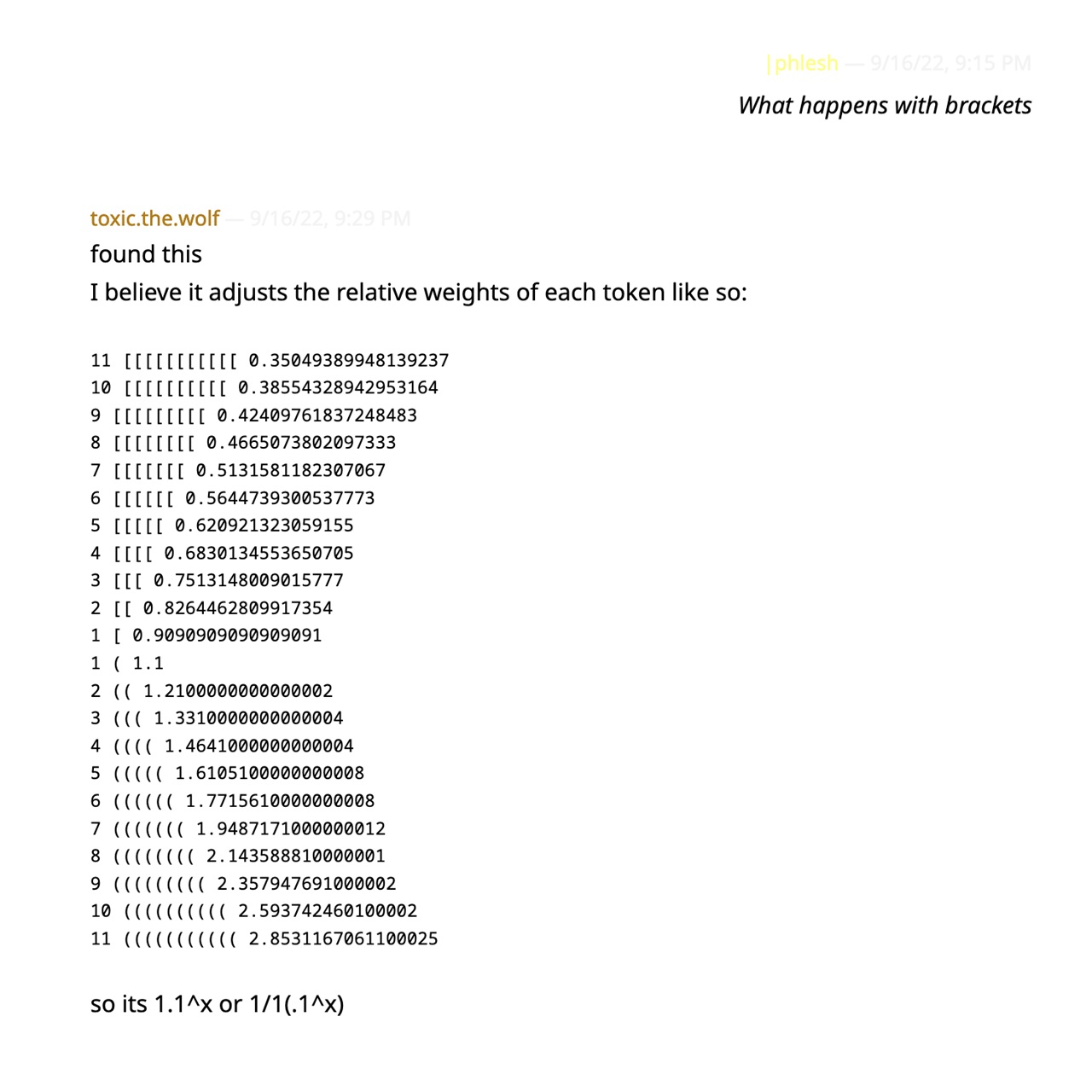 Werk von Stefan Karrer: The Prompt Engineer