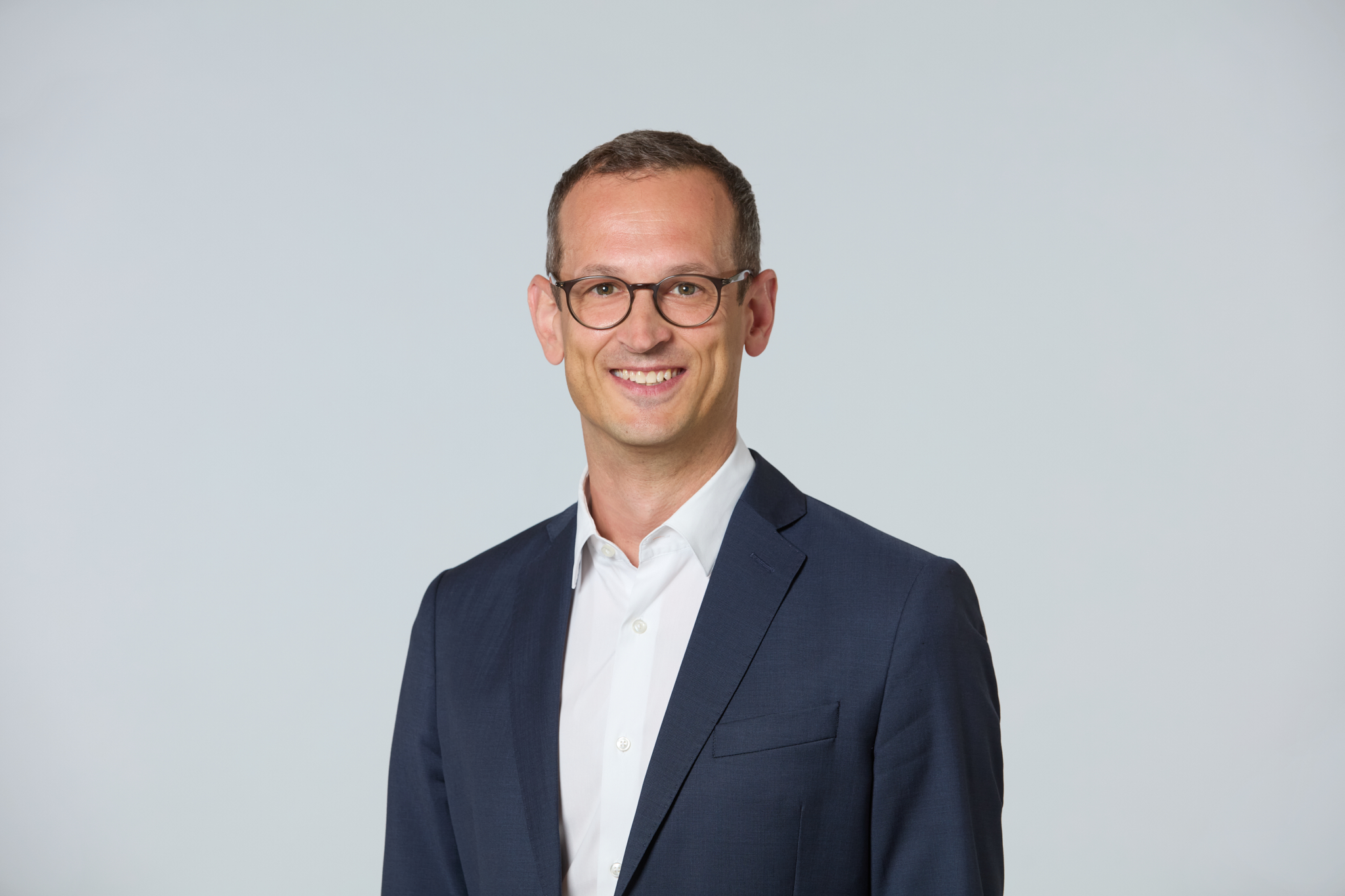 Samuel Müller