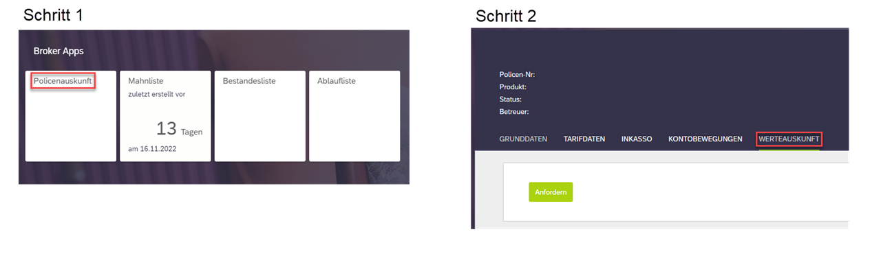 vertriebspartner pv-wertauskunft-de