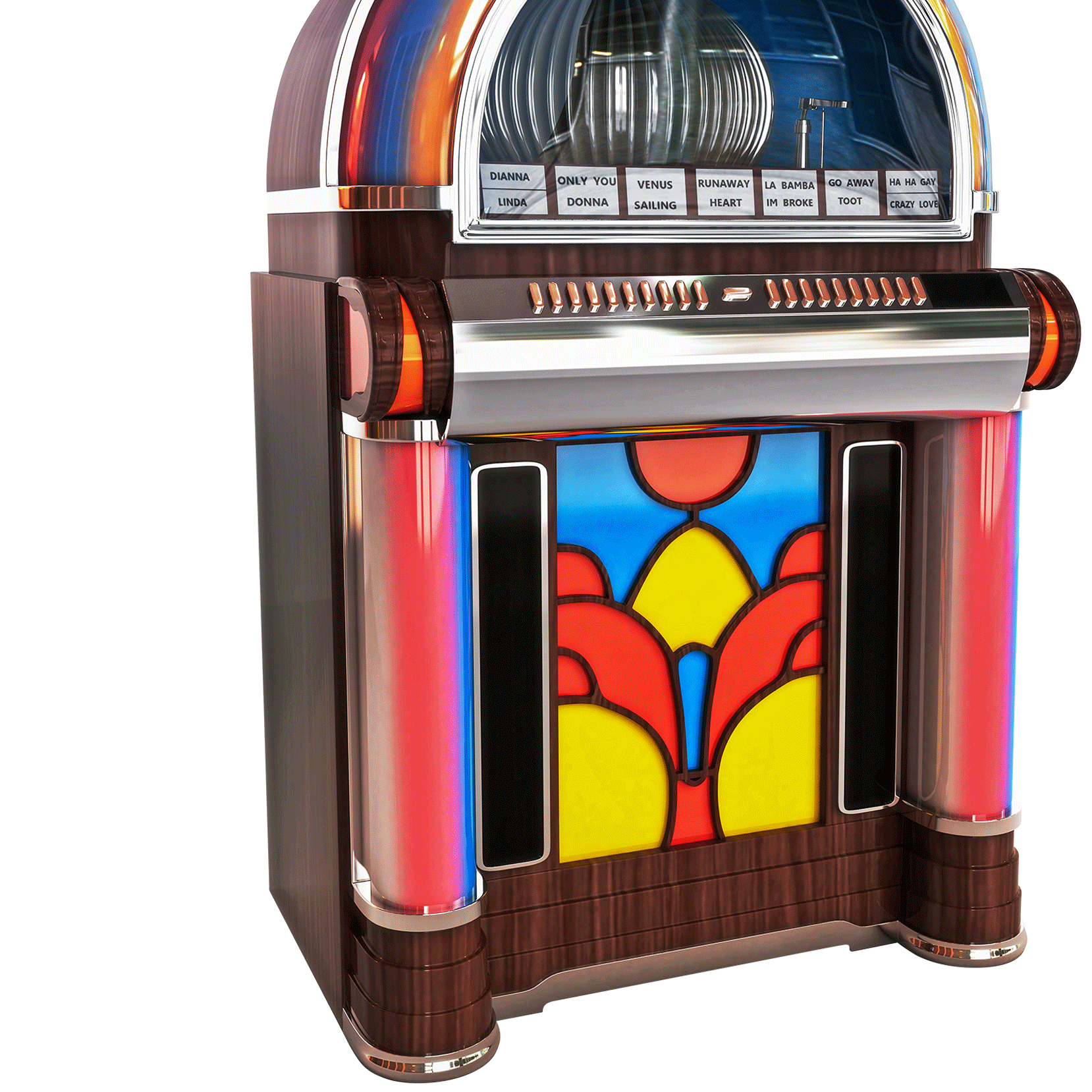 Jukebox