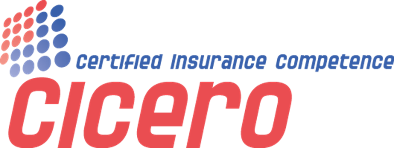 Logo von Cicero