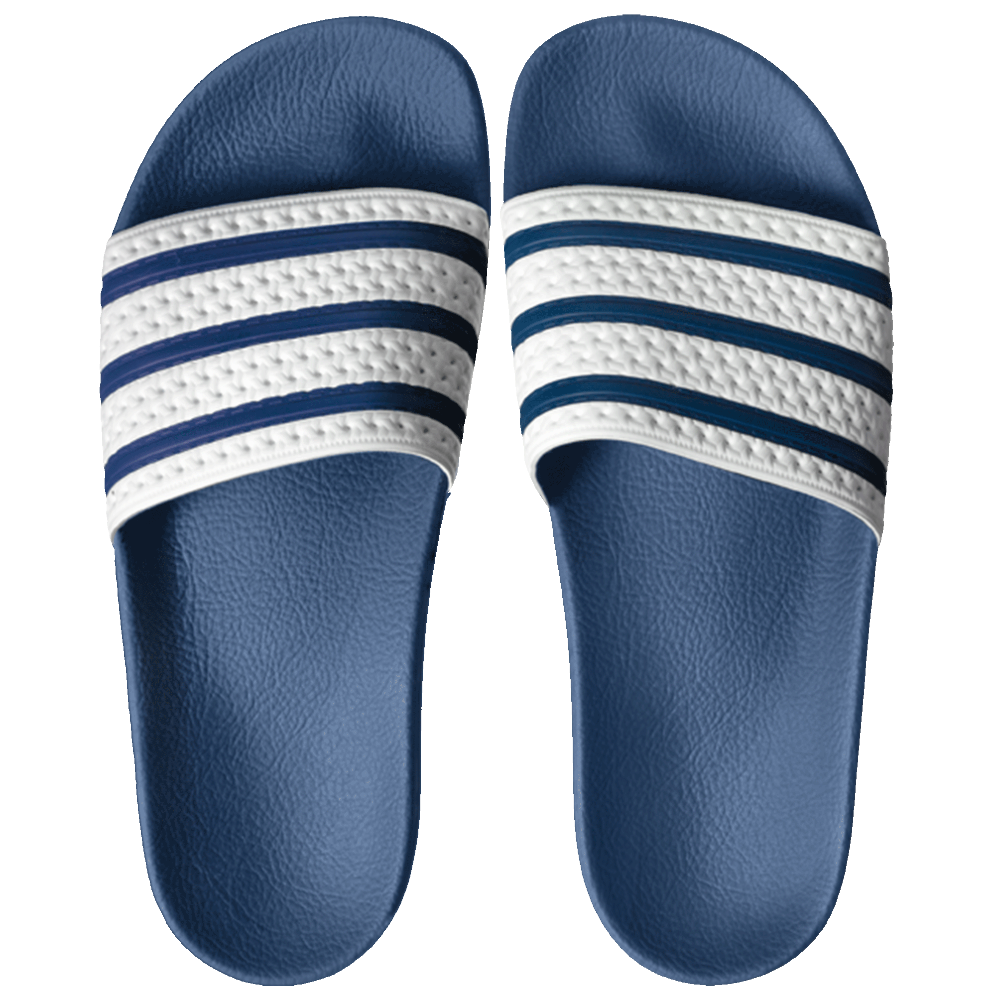Adiletten Schuhe