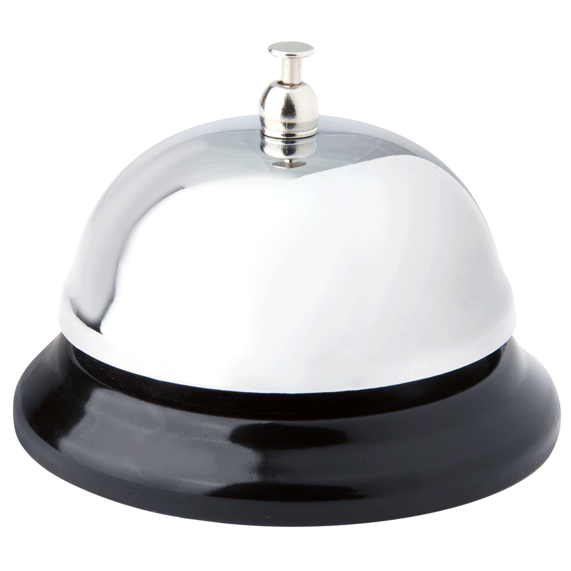 Fahrradklingel, Fahradhupe, Ballhupe