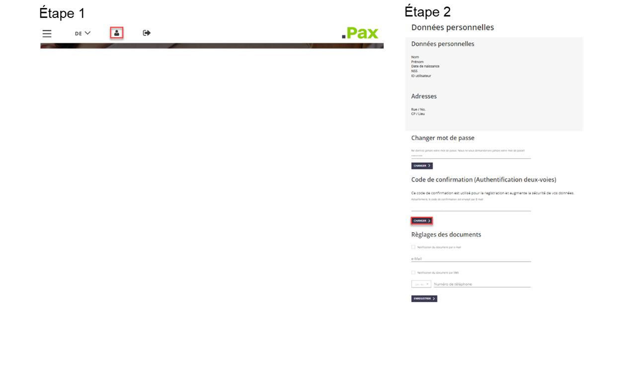 firmenkunden bv-stammdaten aendern neu -fr