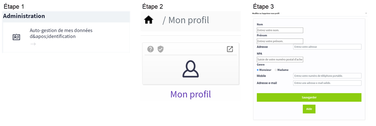 vertriebspartner pv-stammdaten aendern-fr