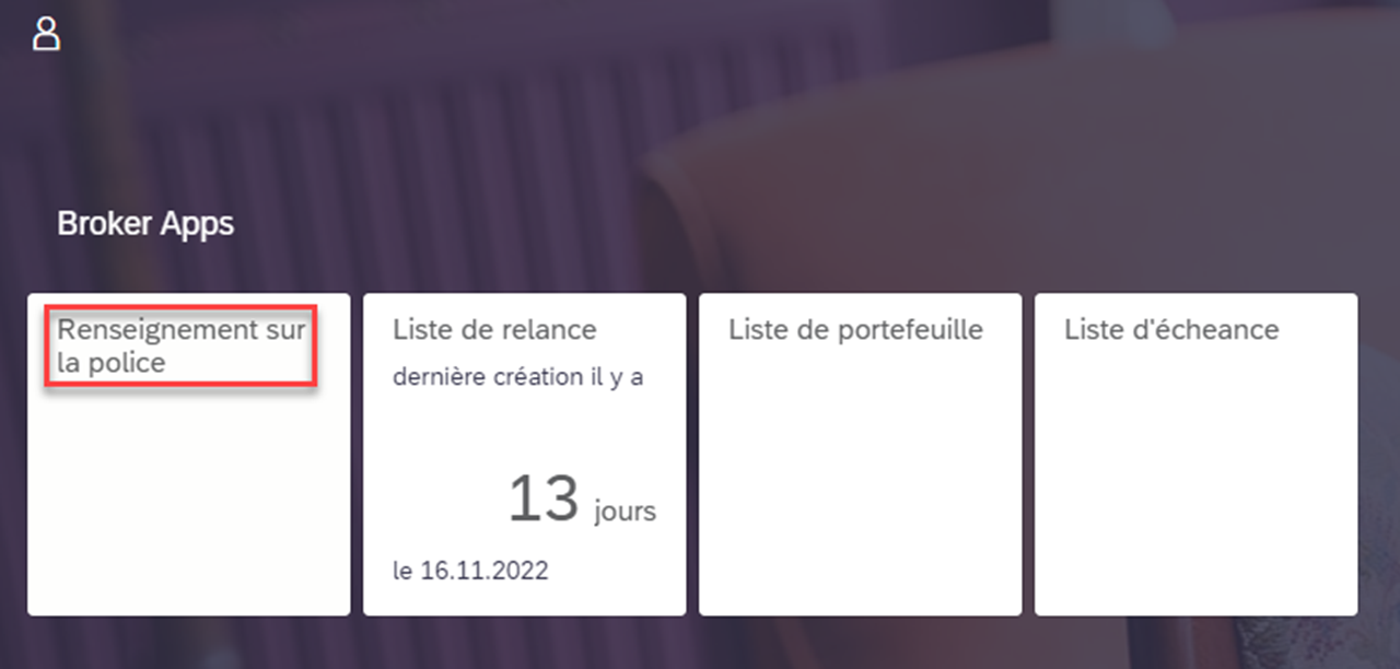 vertriebspartner pv-wertauskunft-fr
