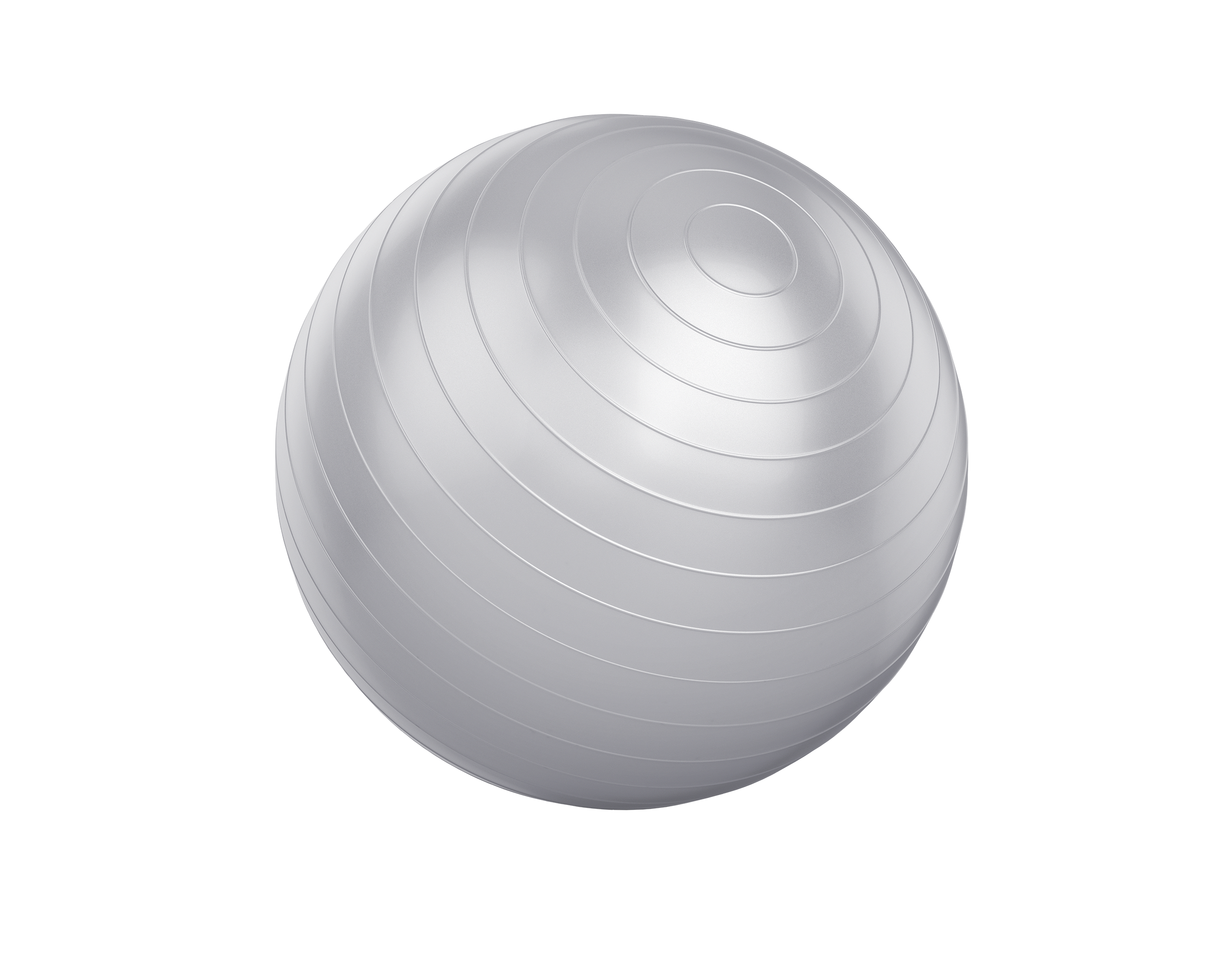 Gymnastikball