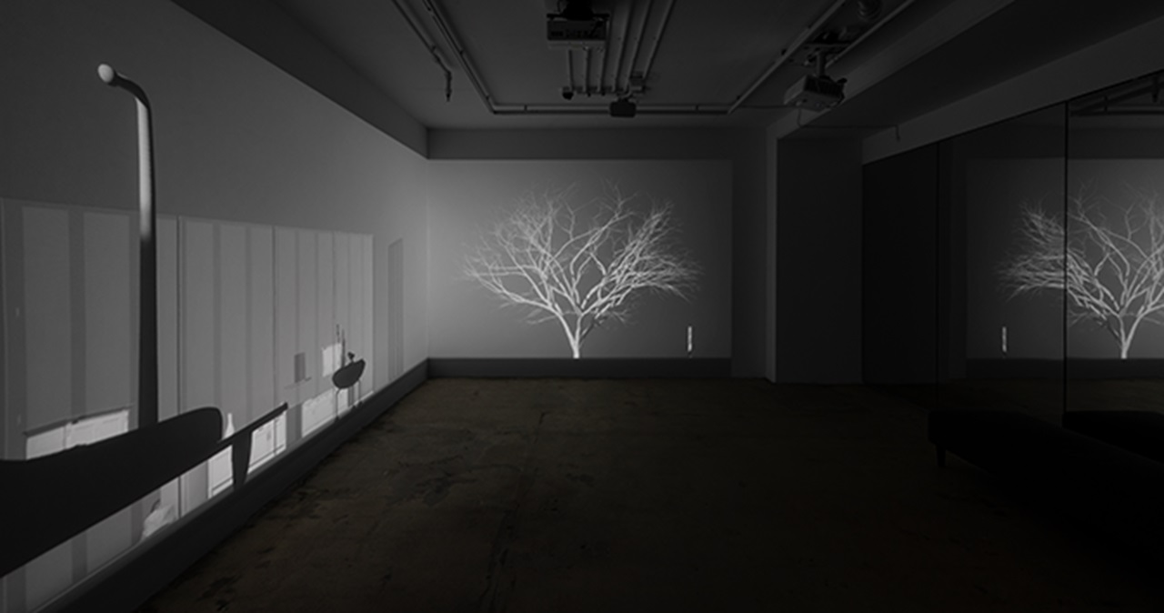 Opera di Alfatih: Day in the Life