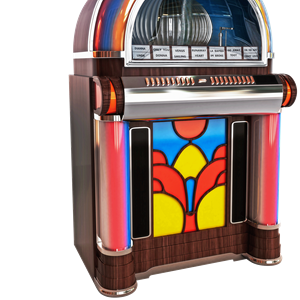 Jukebox